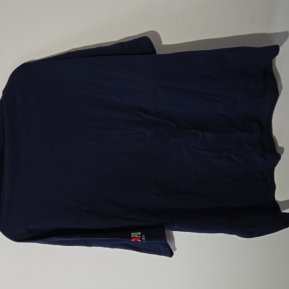 Men's 3XL Fan Expo Canada 2023 T-shirt - Picture 7 of 7